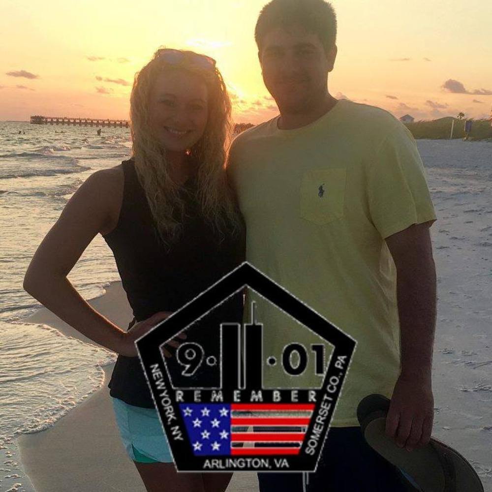 Meet your Posher, Addam